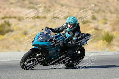 media/Nov-12-2023-Classic Track Days (Sun) [[11f17acb81]]/Group 3/session 4 turn 10/